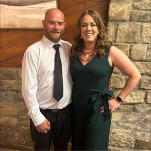 Meet your Posher, Shelly